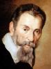 Claudio Monteverdi Claudio Monteverdi